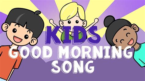 youtube good morning song|good morning songs for work.